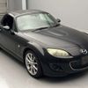 mazda roadster 2009 CFJ1576300 image 8