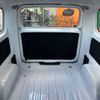 nissan nv200-vanette 2021 -NISSAN 【なにわ 400ﾒ6887】--NV200 5BF-VM20--VM20-188568---NISSAN 【なにわ 400ﾒ6887】--NV200 5BF-VM20--VM20-188568- image 27