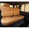 toyota land-cruiser-prado 1995 -TOYOTA--Land Cruiser Prado KD-KZJ78W--KZJ780035822---TOYOTA--Land Cruiser Prado KD-KZJ78W--KZJ780035822- image 8