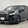 honda odyssey 2021 -HONDA--Odyssey 6BA-RC1--RC1-1404308---HONDA--Odyssey 6BA-RC1--RC1-1404308- image 25