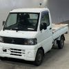 mitsubishi minicab-truck 2008 -MITSUBISHI--Minicab Truck U61T-1305919---MITSUBISHI--Minicab Truck U61T-1305919- image 1