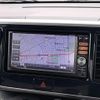 nissan dayz-roox 2014 CFJ1747561 image 17