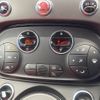 abarth 595 2018 quick_quick_31214T_ZFA3120000JA28226 image 5