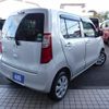 mazda flair 2014 -MAZDA--Flair DBA-MJ34S--MJ34S-220263---MAZDA--Flair DBA-MJ34S--MJ34S-220263- image 2