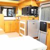 toyota townace-truck 2023 CFJ1641164 image 5