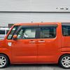 daihatsu wake 2014 CFJ1855452 image 10