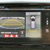 honda odyssey 2013 -HONDA--Odyssey DBA-RC1--RC1-1000654---HONDA--Odyssey DBA-RC1--RC1-1000654- image 13