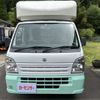 suzuki carry-truck 2015 -SUZUKI 【岐阜 480】--Carry Truck EBD-DA16T--DA16T-210105---SUZUKI 【岐阜 480】--Carry Truck EBD-DA16T--DA16T-210105- image 13