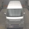 nissan clipper-van 2022 -NISSAN--Clipper Van DR17V-629382---NISSAN--Clipper Van DR17V-629382- image 7