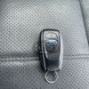 subaru forester 2018 sas-2840-A image 51