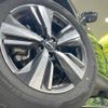 nissan x-trail 2023 -NISSAN--X-Trail 6AA-SNT33--SNT33-010607---NISSAN--X-Trail 6AA-SNT33--SNT33-010607- image 13