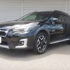 subaru xv 2018 CFJ1711518 image 9