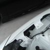 suzuki swift 2017 CFJ1570515 image 9