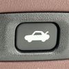 toyota crown 2018 -TOYOTA--Crown 6AA-AZSH20--AZSH20-1003806---TOYOTA--Crown 6AA-AZSH20--AZSH20-1003806- image 8