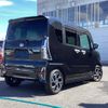 daihatsu tanto 2022 CFJ1706237 image 15