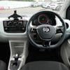 volkswagen up 2018 -VOLKSWAGEN--VW up DBA-AACHY--WVWZZZAAZJD138974---VOLKSWAGEN--VW up DBA-AACHY--WVWZZZAAZJD138974- image 19