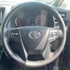 toyota vellfire 2018 quick_quick_DBA-AGH30W_AGH30-0170131 image 15