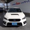 subaru wrx 2017 -SUBARU--WRX VAG--025430---SUBARU--WRX VAG--025430- image 23