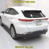 toyota harrier 2024 -TOYOTA--Harrier MXUA80-0120198---TOYOTA--Harrier MXUA80-0120198- image 2