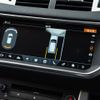 land-rover range-rover 2018 -ROVER--Range Rover LDA-LV2NB--SALVA2AN4KH345537---ROVER--Range Rover LDA-LV2NB--SALVA2AN4KH345537- image 14