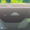 mazda cx-3 2023 CFJ1729151 image 4