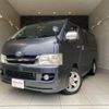 toyota hiace-van 2010 quick_quick_KDH201V_KDH201-0053132 image 1