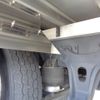 hino ranger 2023 -HINO--Hino Ranger 2KG-FD2ABG--FD2AB-130661---HINO--Hino Ranger 2KG-FD2ABG--FD2AB-130661- image 18