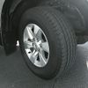toyota land-cruiser-prado 2020 CFJ1838190 image 28