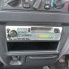 mitsubishi minicab-van 2007 CFJ1681886 image 28