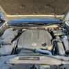 toyota crown 2013 quick_quick_DBA-GRS211_GRS211-6000612 image 10