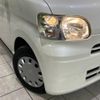 daihatsu tanto 2009 -DAIHATSU--Tanto DBA-L375S--L375S-0219229---DAIHATSU--Tanto DBA-L375S--L375S-0219229- image 13