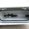 nissan vanette-truck 2018 GOO_NET_EXCHANGE_0561430A30250504W001 image 37