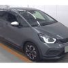 honda fit 2020 -HONDA 【神戸 304ﾎ6731】--Fit 6BA-GR5--GR5-1001993---HONDA 【神戸 304ﾎ6731】--Fit 6BA-GR5--GR5-1001993- image 1