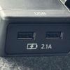 mazda cx-5 2017 CFJ1675504 image 43