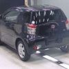 toyota iq 2009 -TOYOTA--iQ DBA-KGJ10--KGJ10-6006513---TOYOTA--iQ DBA-KGJ10--KGJ10-6006513- image 11