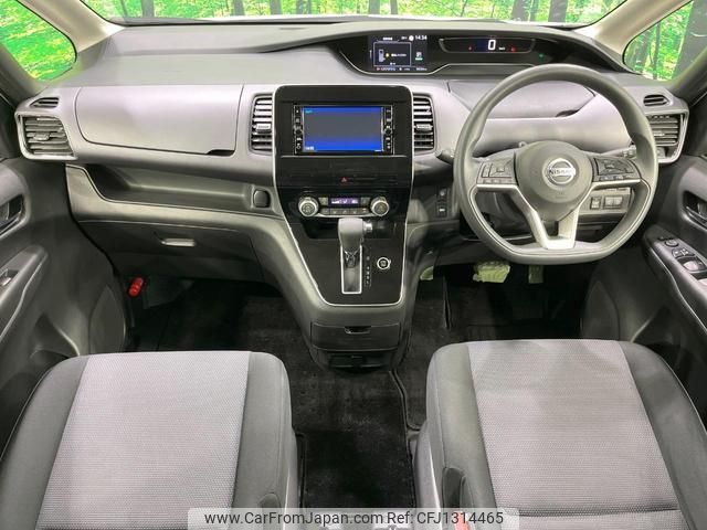 nissan serena 2020 quick_quick_GC27_GC27-066230 image 2