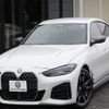 bmw 4-series 2021 CFJ1807556 image 1