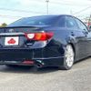 toyota mark-x 2011 -TOYOTA--MarkX DBA-GRX133--GRX133-6002303---TOYOTA--MarkX DBA-GRX133--GRX133-6002303- image 3