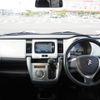 suzuki hustler 2015 -SUZUKI--Hustler DBA-MR31S--MR31S-272062---SUZUKI--Hustler DBA-MR31S--MR31S-272062- image 14