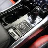 land-rover range-rover 2018 CFJ1753328 image 11