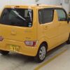 suzuki wagon-r 2020 -SUZUKI 【姫路 581ﾇ950】--Wagon R MH95S-127846---SUZUKI 【姫路 581ﾇ950】--Wagon R MH95S-127846- image 5