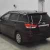 toyota wish undefined -TOYOTA--Wish ZGE20G-0128177---TOYOTA--Wish ZGE20G-0128177- image 2