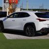 lexus ux 2019 -LEXUS--Lexus UX 6BA-MZAA10--MZAA10-2020831---LEXUS--Lexus UX 6BA-MZAA10--MZAA10-2020831- image 16