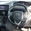 toyota sienta 2019 quick_quick_DBA-NSP170G_NSP170-7233788 image 11
