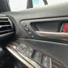lexus is 2016 -LEXUS--Lexus IS DAA-AVE30--AVE30-5057651---LEXUS--Lexus IS DAA-AVE30--AVE30-5057651- image 11