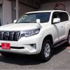 toyota land-cruiser-prado 2019 -TOYOTA--Land Cruiser Prado CBA-TRJ150W--TRJ150-0097776---TOYOTA--Land Cruiser Prado CBA-TRJ150W--TRJ150-0097776- image 4