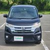 nissan dayz 2014 -NISSAN--DAYZ DBA-B21W--B21W-0112777---NISSAN--DAYZ DBA-B21W--B21W-0112777- image 18