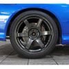 nissan skyline 2000 -NISSAN 【野田 301ﾅ9337】--Skyline GF-ER34--ER34-200793---NISSAN 【野田 301ﾅ9337】--Skyline GF-ER34--ER34-200793- image 44