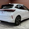nissan aura 2021 quick_quick_6AA-FE13_FE13-202795 image 14