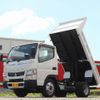mitsubishi-fuso canter 2015 CFJ1645359 image 29